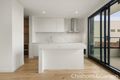 Property photo of 12/37 Willis Street Hampton VIC 3188
