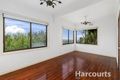 Property photo of 34 Kia-Ora Parade Ferntree Gully VIC 3156