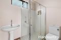 Property photo of 34 Kia-Ora Parade Ferntree Gully VIC 3156