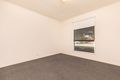 Property photo of 3 Symonds Court Mildura VIC 3500