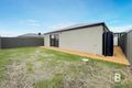 Property photo of 54 Cormorant Grange Winter Valley VIC 3358