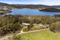 Property photo of 60 Marys Road Nubeena TAS 7184