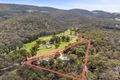 Property photo of 60 Marys Road Nubeena TAS 7184