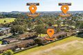 Property photo of 16/42 Woodhouse Drive Ambarvale NSW 2560