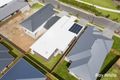 Property photo of 47 Talbot Drive Greenbank QLD 4124