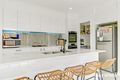 Property photo of 47 Talbot Drive Greenbank QLD 4124