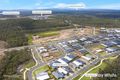 Property photo of 47 Talbot Drive Greenbank QLD 4124