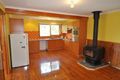 Property photo of 60 Patons Road Macclesfield VIC 3782
