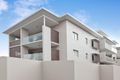 Property photo of 4/8 Dinmore Street Moorooka QLD 4105