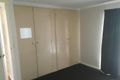 Property photo of 7 Lomond Crescent Morphett Vale SA 5162