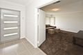 Property photo of 377 Fisher Street Cloverdale WA 6105