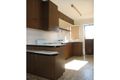 Property photo of 2/92 Old Violet Street Ironbark VIC 3550