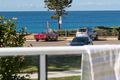 Property photo of 417 Barrenjoey Road Newport NSW 2106