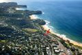 Property photo of 417 Barrenjoey Road Newport NSW 2106