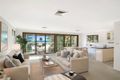 Property photo of 417 Barrenjoey Road Newport NSW 2106