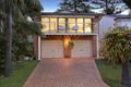 Property photo of 417 Barrenjoey Road Newport NSW 2106