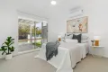 Property photo of 36 Caversham Drive Mornington VIC 3931