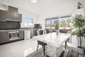 Property photo of 50 Oliver Street Riverstone NSW 2765