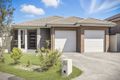 Property photo of 50 Oliver Street Riverstone NSW 2765