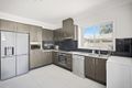 Property photo of 50 Oliver Street Riverstone NSW 2765