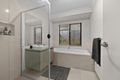 Property photo of 6 Lomond Street South Ripley QLD 4306