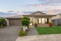 Property photo of 6 Lomond Street South Ripley QLD 4306