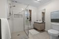 Property photo of 6 Lomond Street South Ripley QLD 4306