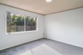 Property photo of 2/14 Stevenson Street Taree NSW 2430