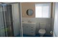 Property photo of 59 Sheraton Circuit Bomaderry NSW 2541