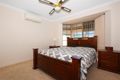Property photo of 1/11 Valentino Close Greenfields WA 6210