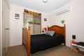 Property photo of 1/11 Valentino Close Greenfields WA 6210