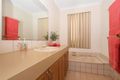 Property photo of 1/11 Valentino Close Greenfields WA 6210