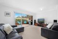 Property photo of 7/29-31 Stokes Street Lane Cove North NSW 2066