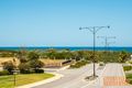 Property photo of 43 Montebello Boulevard Two Rocks WA 6037