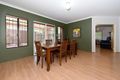 Property photo of 1/16 Unwin Crescent Salter Point WA 6152