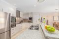 Property photo of 3 Tangaroa Street Tin Can Bay QLD 4580