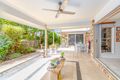 Property photo of 3 Tangaroa Street Tin Can Bay QLD 4580