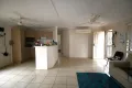 Property photo of 35 Mary Street Duaringa QLD 4712