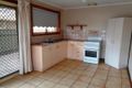Property photo of 30 Pridmore Avenue McLaren Vale SA 5171