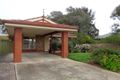 Property photo of 30 Pridmore Avenue McLaren Vale SA 5171