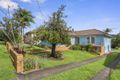 Property photo of 32 Durant Street Mount Gravatt East QLD 4122
