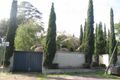 Property photo of 3/1 Kitmont Street Murrumbeena VIC 3163