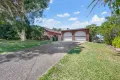 Property photo of 23 Enfield Crescent Battery Hill QLD 4551