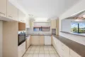 Property photo of 23 Enfield Crescent Battery Hill QLD 4551