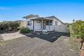 Property photo of 21 Merrendale Avenue Gorokan NSW 2263