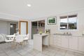 Property photo of 1/44 Pennefather Street Higgins ACT 2615