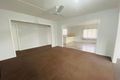 Property photo of 1 Augusta Street Mirani QLD 4754