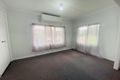 Property photo of 1 Augusta Street Mirani QLD 4754