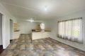 Property photo of 1 Augusta Street Mirani QLD 4754