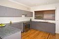 Property photo of 4/90 Augusta Street Glenelg East SA 5045